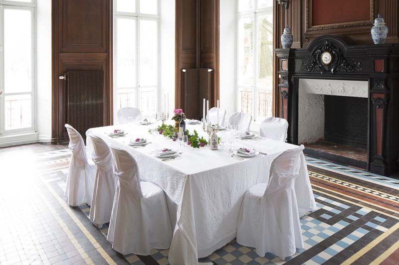 Château Ernest - photo 5