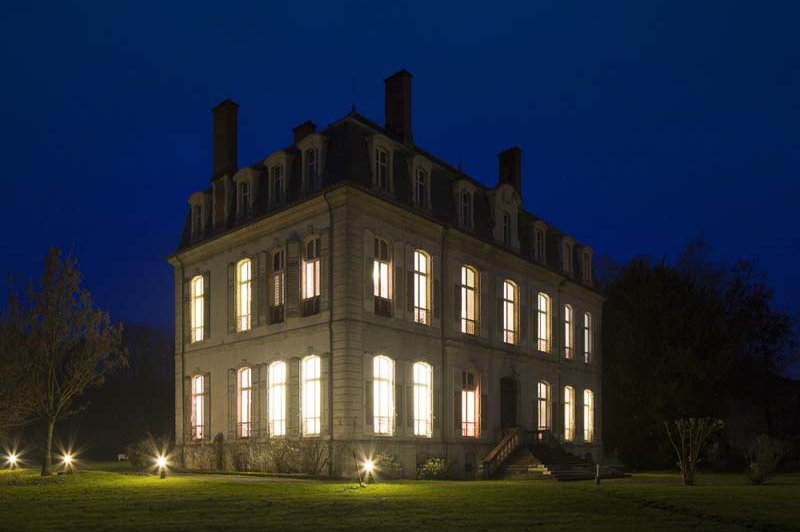 Château Ernest - photo 4