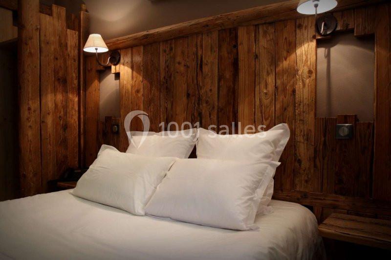 Fort Des Rousses - galerie - photo 15
