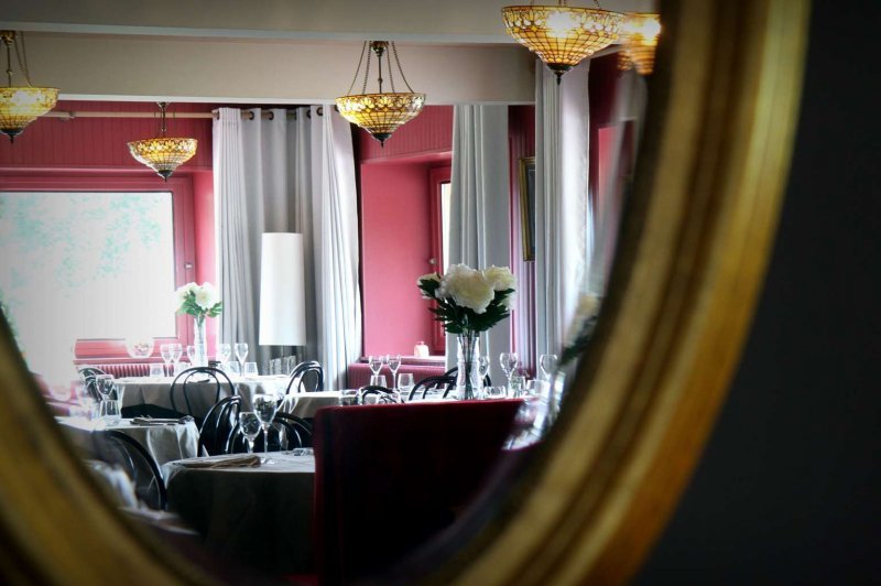 Fort Des Rousses - photo 5
