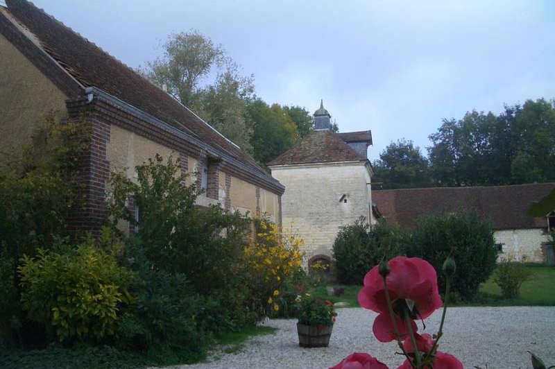 Château De Roises - photo 3