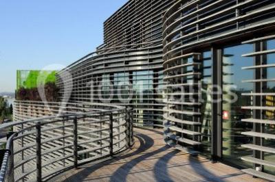 Rooftop 52 - photo 1