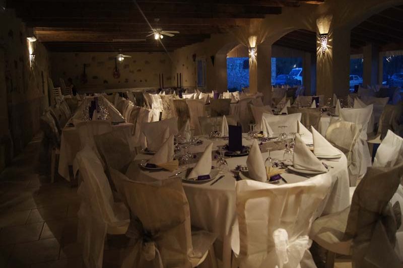 Mas De La Comtesse - photo 1