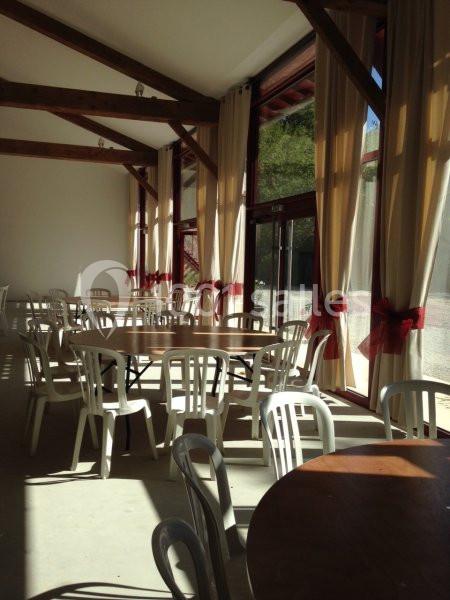 Domaine Du Château De Guitalens - galerie - photo 15