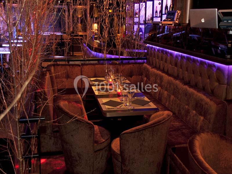 R7 - galerie - photo 18