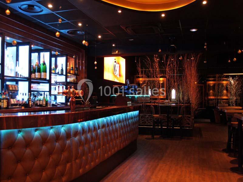 R7 - galerie - photo 15