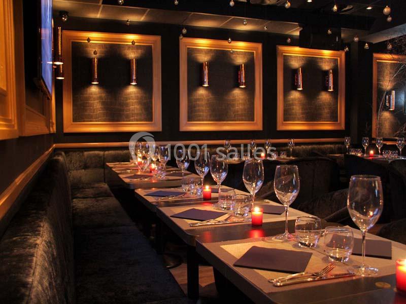 R7 - galerie - photo 22
