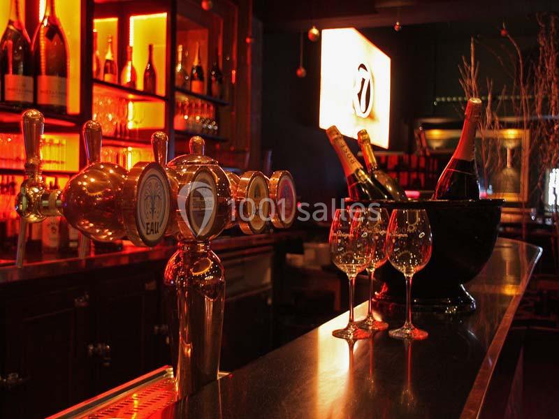 R7 - galerie - photo 16