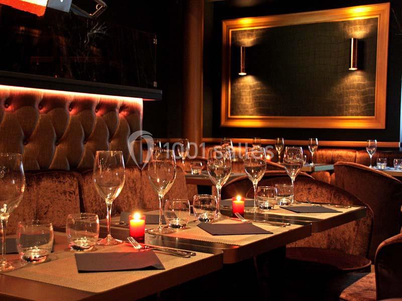 R7 - galerie - photo 24