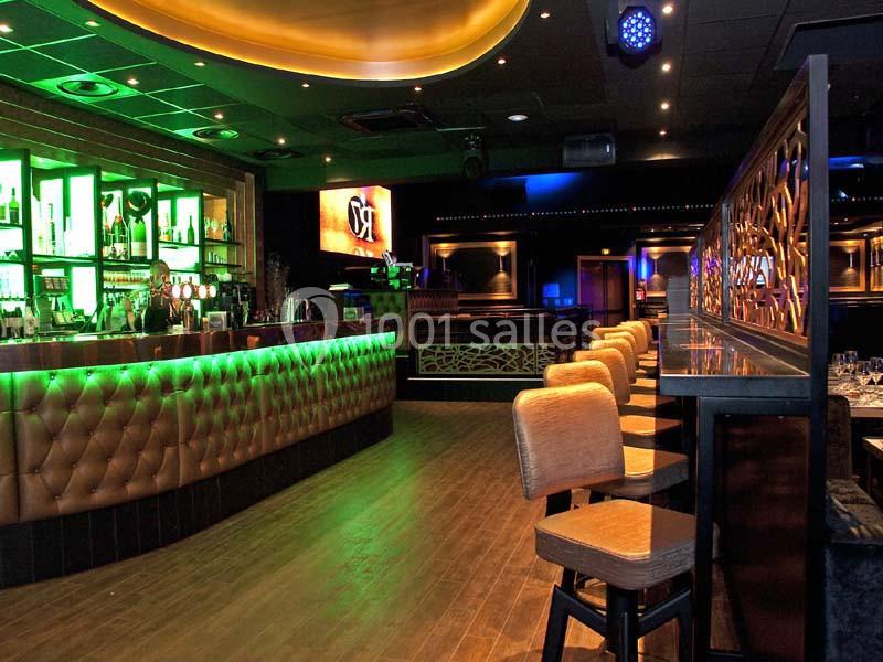 R7 - galerie - photo 7