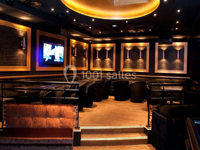 R7 - galerie - photo 13