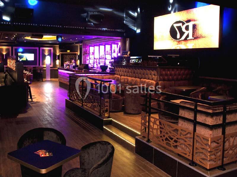 R7 - galerie - photo 6