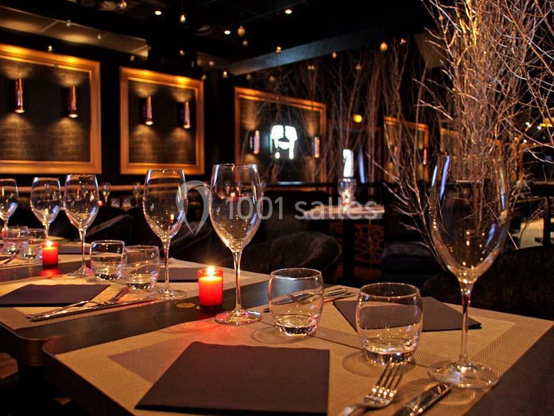 R7 - galerie - photo 3