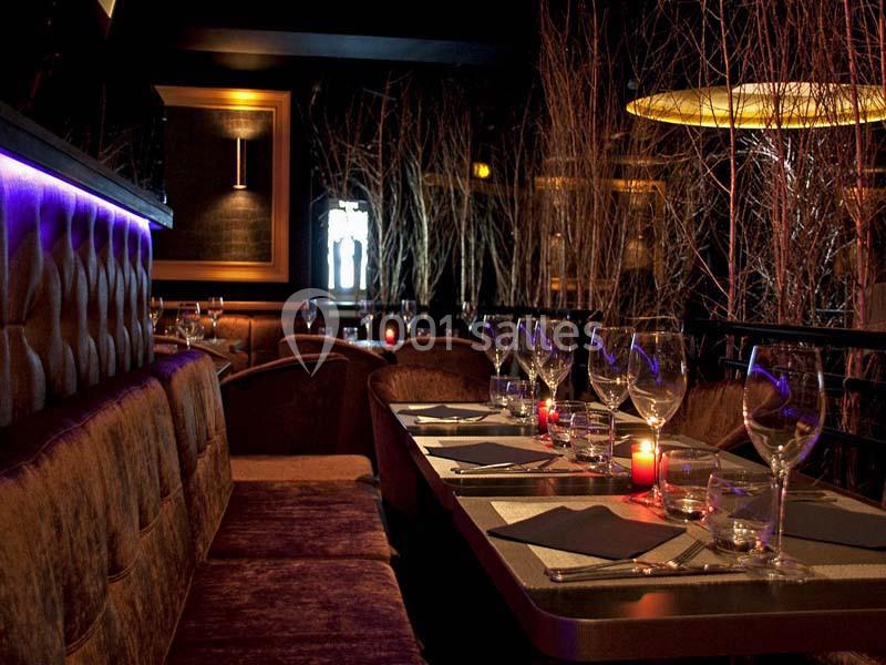 R7 - galerie - photo 6