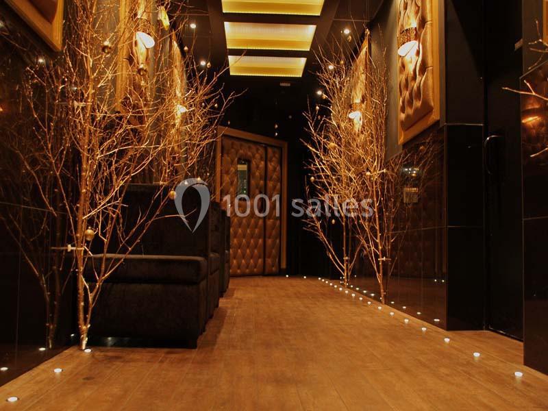 R7 - galerie - photo 7