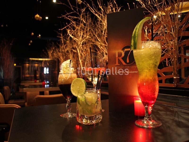 R7 - galerie - photo 10