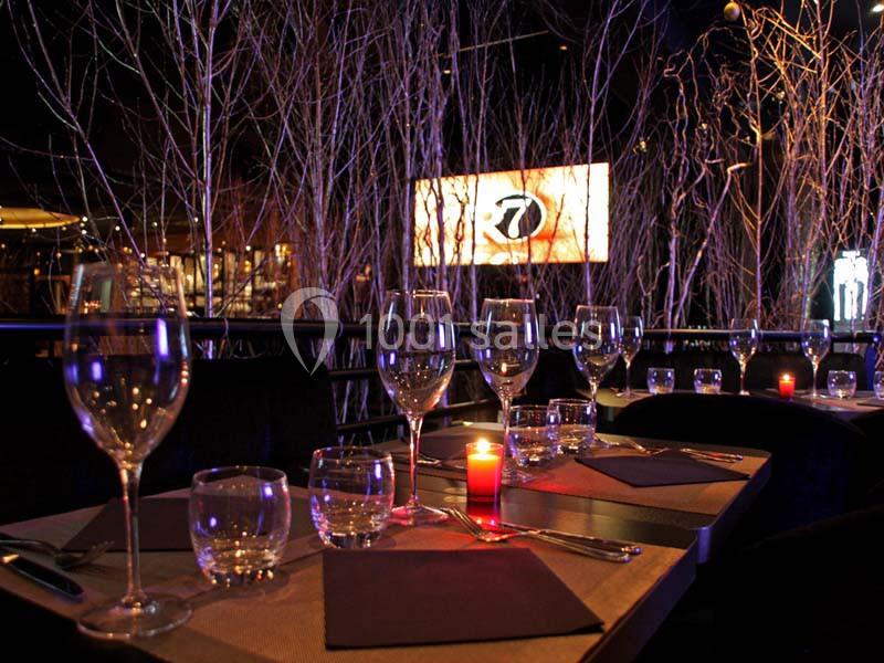 R7 - galerie - photo 12