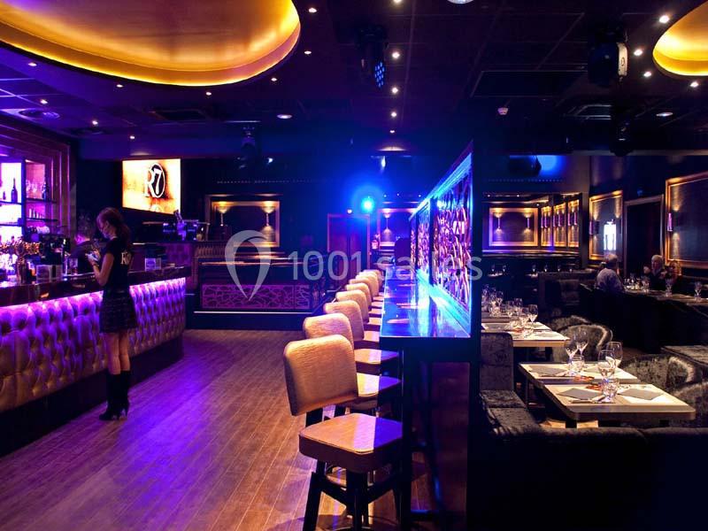 R7 - galerie - photo 15