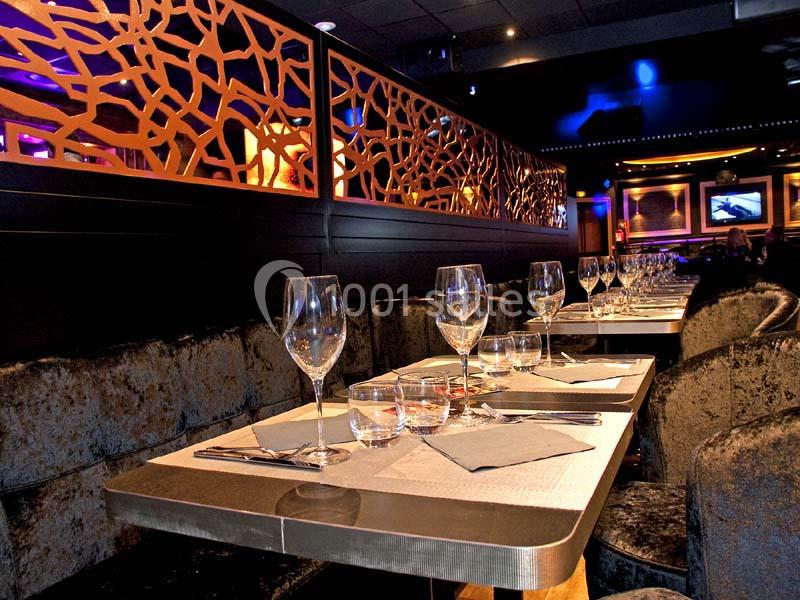 R7 - galerie - photo 21