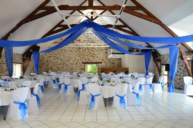 Les Etangs de Taysse - photo 4