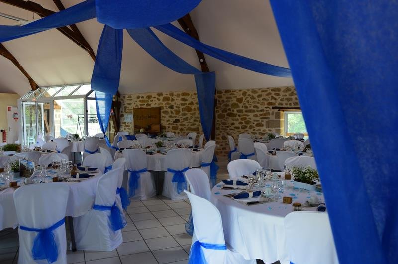 Les Etangs de Taysse - photo 5