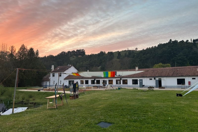 Ezylake Domaine Nautique - photo 3