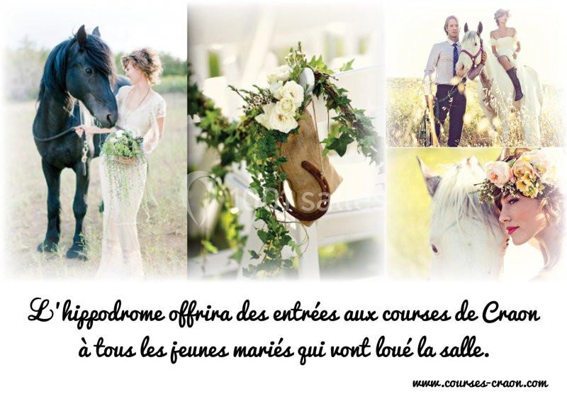 Pavillon Jean Louis Cousin - galerie - photo 13