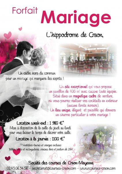 Pavillon Jean Louis Cousin - galerie - photo 12