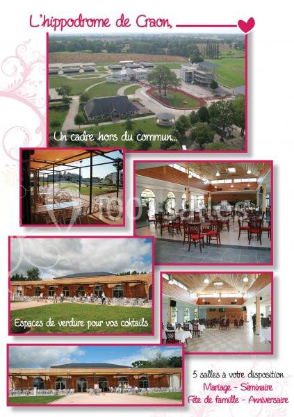Pavillon Jean Louis Cousin - galerie - photo 14
