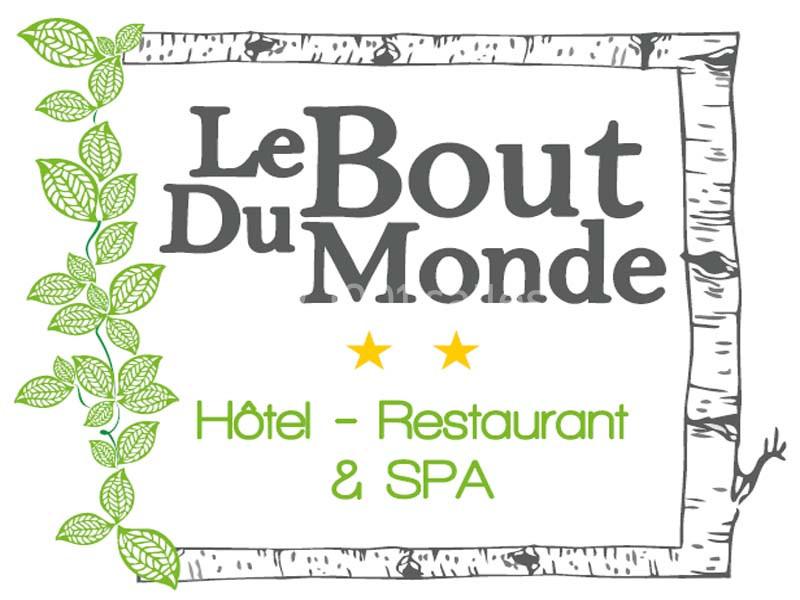 Le Bout Du Monde - galerie - photo 11
