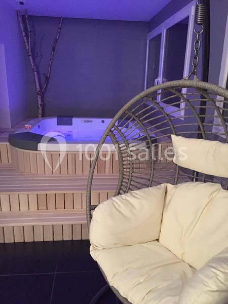 Le Bout Du Monde - galerie - photo 16