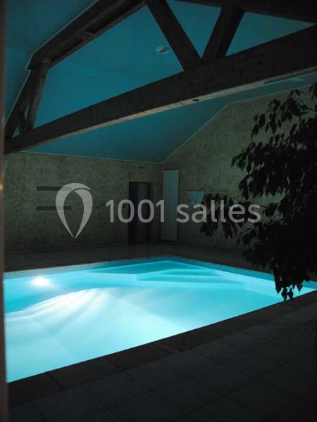 Le Bout Du Monde - galerie - photo 19
