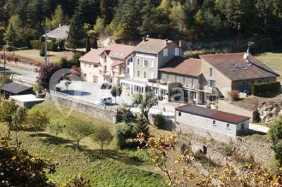 Le Bout Du Monde - photo 2