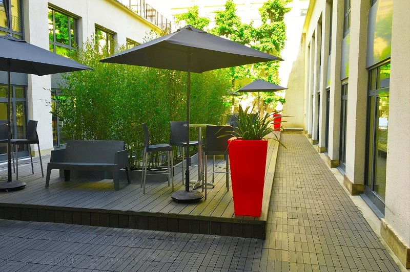 Le 253 - photo 3