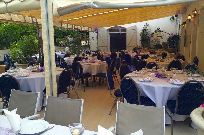 La Casa Delle Rose - photo 1