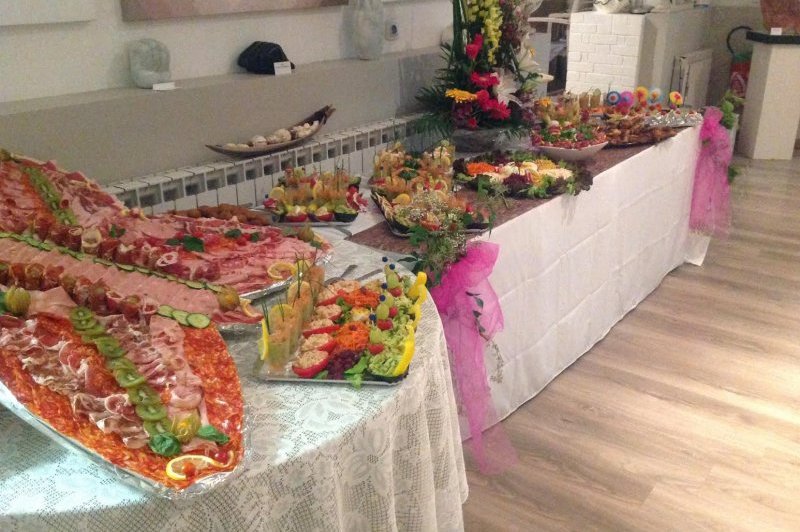 La Casa Delle Rose - photo 5