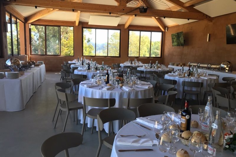 Domaines Bunan - photo 4