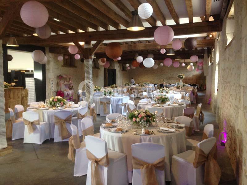 Domaine De Givray - galerie - photo 16