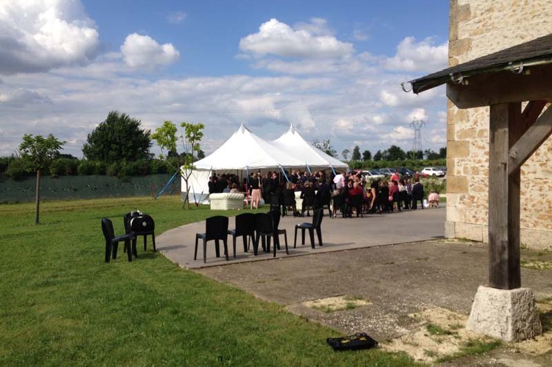 Domaine De Givray - photo 4