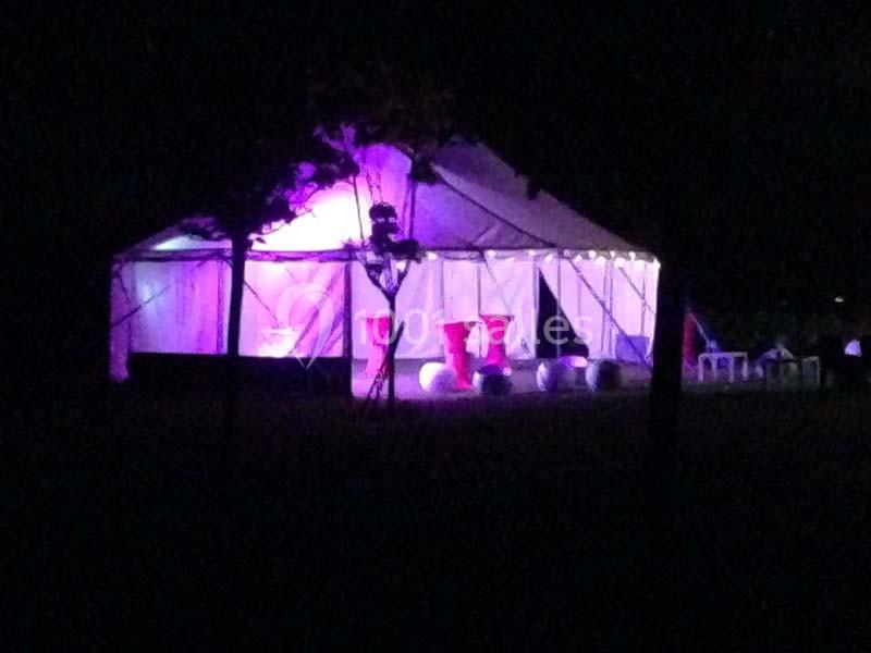 Domaine De Givray - galerie - photo 21