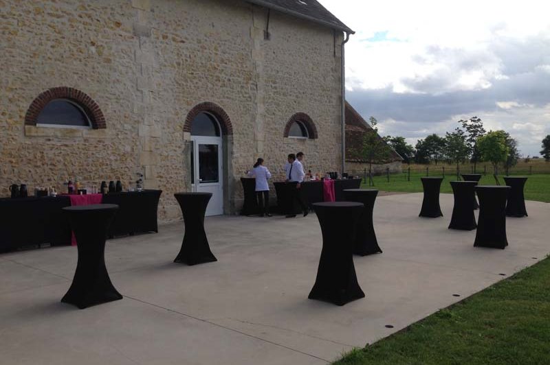 Domaine De Givray - photo 5