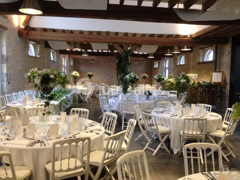 Domaine De Givray - galerie - photo 2