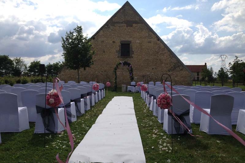 Domaine De Givray - photo 1