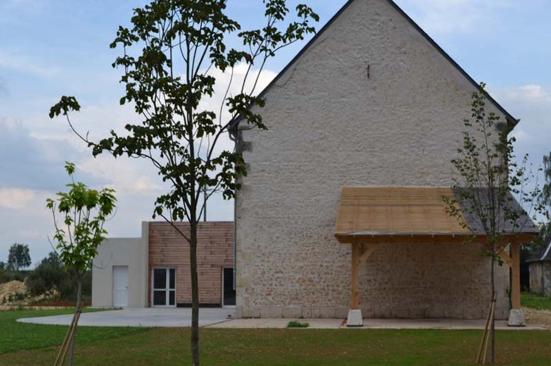 Domaine De Givray - photo 4