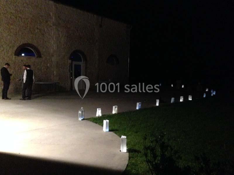 Domaine De Givray - galerie - photo 6