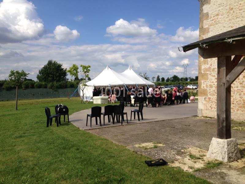 Domaine De Givray - galerie - photo 9