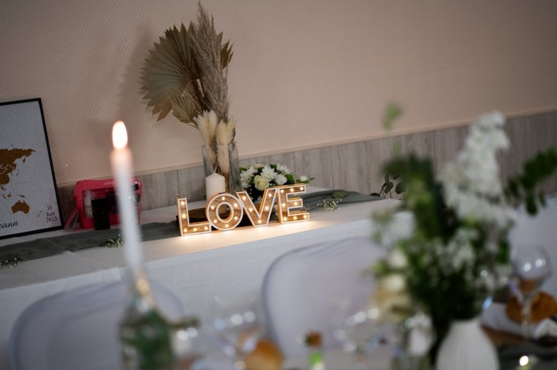 Soleil Cauchois - photo 2