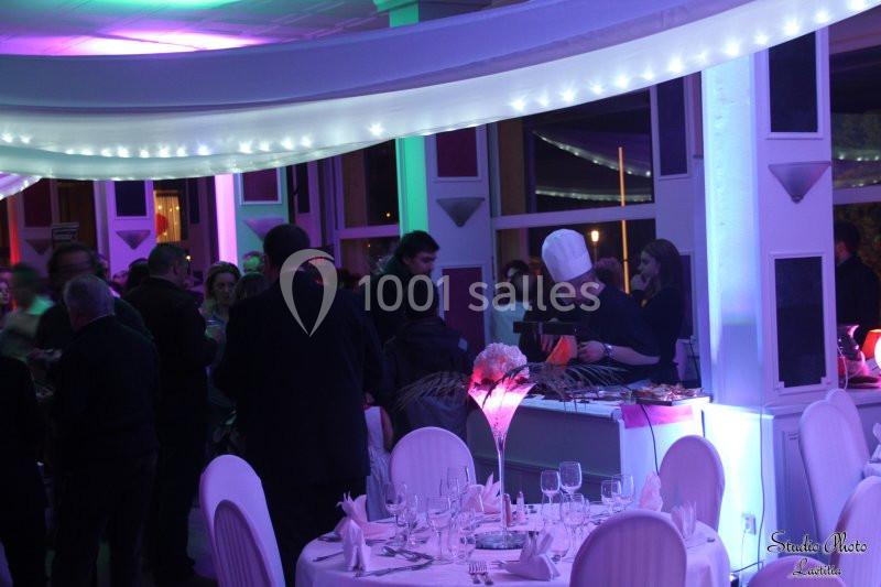 La Marina - galerie - photo 7