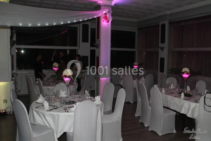 La Marina - galerie - photo 6
