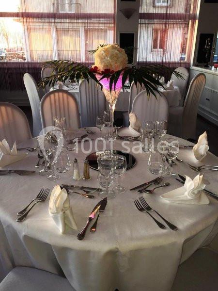 La Marina - galerie - photo 10